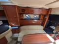 Sea Ray 330 Sundancer