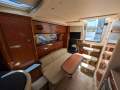 Sea Ray 330 Sundancer