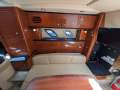Sea Ray 330 Sundancer