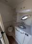 Sea Ray 330 Sundancer