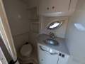 Sea Ray 330 Sundancer