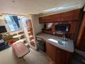 Sea Ray 330 Sundancer