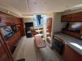 Sea Ray 330 Sundancer