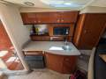 Sea Ray 330 Sundancer