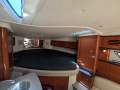 Sea Ray 330 Sundancer