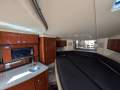 Sea Ray 330 Sundancer