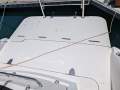 Sea Ray 330 Sundancer