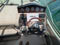 Sea Ray 330 Sundancer