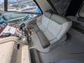 Sea Ray 330 Sundancer