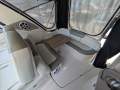 Sea Ray 330 Sundancer