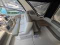Sea Ray 330 Sundancer