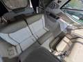 Sea Ray 330 Sundancer