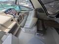 Sea Ray 330 Sundancer