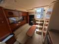 Sea Ray 330 Sundancer