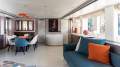 Cantiere Delle Marche Darwin 86