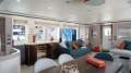 Cantiere Delle Marche Darwin 86