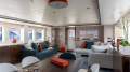 Cantiere Delle Marche Darwin 86