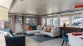 Cantiere Delle Marche Darwin 86
