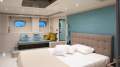 Cantiere Delle Marche Darwin 86