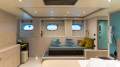 Cantiere Delle Marche Darwin 86