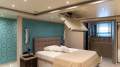 Cantiere Delle Marche Darwin 86