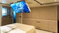 Cantiere Delle Marche Darwin 86