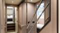 Cantiere Delle Marche Darwin 86