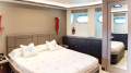 Cantiere Delle Marche Darwin 86