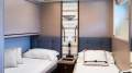 Cantiere Delle Marche Darwin 86