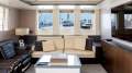 Cantiere Delle Marche Darwin 86