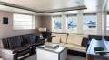 Cantiere Delle Marche Darwin 86