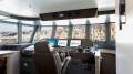 Cantiere Delle Marche Darwin 86