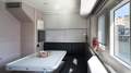 Cantiere Delle Marche Darwin 86