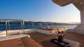 Cantiere Delle Marche Darwin 86