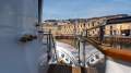 Cantiere Delle Marche Darwin 86