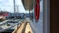 Cantiere Delle Marche Darwin 86