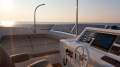 Cantiere Delle Marche Darwin 86