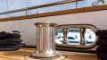 Cantiere Delle Marche Darwin 86