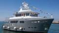 Cantiere Delle Marche Darwin 86