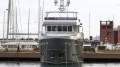 Cantiere Delle Marche Darwin 86