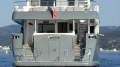 Cantiere Delle Marche Darwin 86