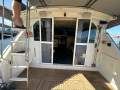 Bertram Caribbean 35