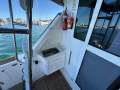 Bertram Caribbean 35