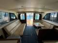 Bertram Caribbean 35