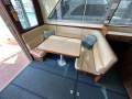 Bertram Caribbean 35
