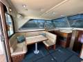 Bertram Caribbean 35