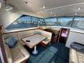 Bertram Caribbean 35