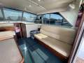 Bertram Caribbean 35