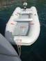 Beneteau Oceanis 50 - Luxury 3-cabin equipped for Offshore Cruising:True Kit inflatable dinghy with electric outboard