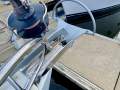 Beneteau Oceanis 50 - Luxury 3-cabin equipped for Offshore Cruising:Facnor furler with brand new Genoa